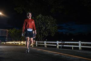 BIB: 
                            <button type="button" onclick="openModal(26540488)" class="btn btn-primary btn-sm float-right btn-popup" data-toggle="modal" data-target=".modal-high-quality">
                        <i class="fas fa-shopping-cart"></i> Add to Cart
                    </button>
                                            <button type="button" onclick="isThisMe(26540488, true)" class="btn btn-success btn-sm float-right btn-popup btn-isme hidden" data-toggle="tooltip" data-placement="bottom" title="นี่คือรูปของคุณใช่ไหม คลิกที่นี่เพื่อเอาเข้าอัลบั้ม">
                        <i class="fas fa-plus"></i> Add to album
                    </button>
                    <button type="button" onclick="isThisMe(26540488, false)" class="btn btn-warning btn-sm float-right btn-popup btn-isnotme hidden">
                        <i class="fas fa-ban"></i> Remove from album
                    </button>